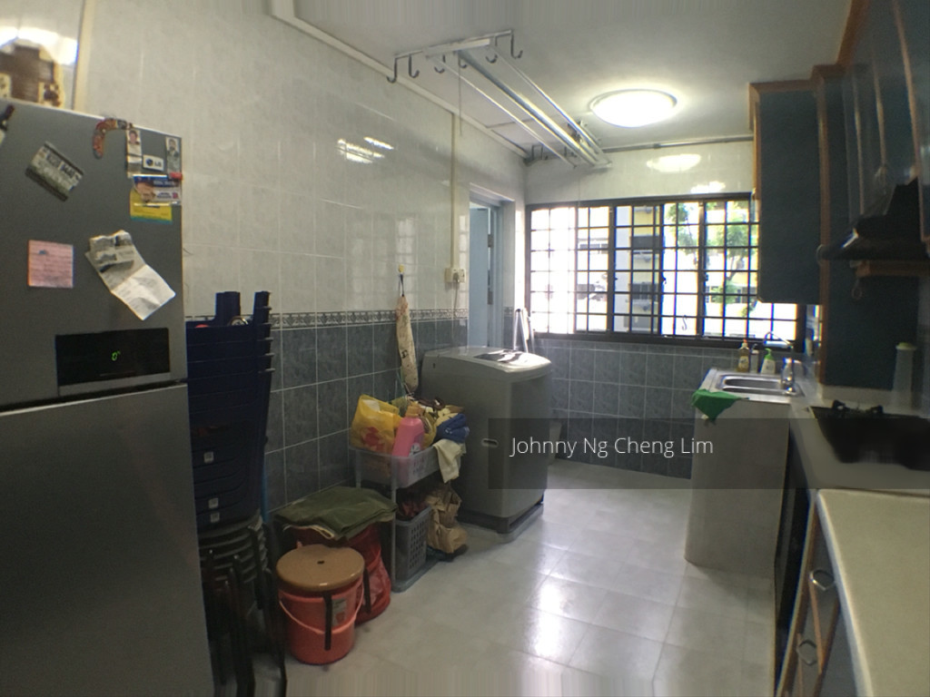 Blk 113 Bishan Street 12 (Bishan), HDB 4 Rooms #128618362